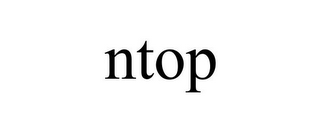 NTOP