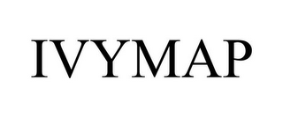 IVYMAP