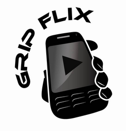 GRIP FLIX