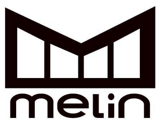 MELIN