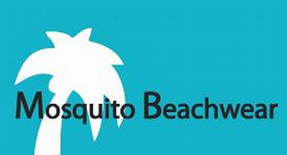 MOSQUITO BEACHWEAR