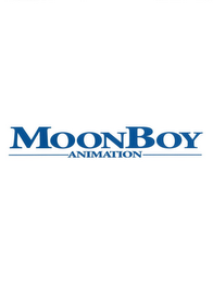 MOONBOY ANIMATION