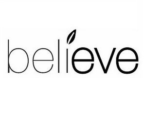 BELIEVE