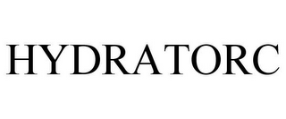 HYDRATORC