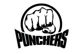 PUNCHERS