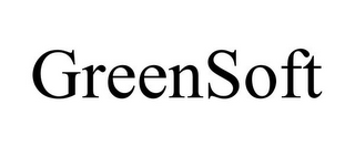 GREENSOFT