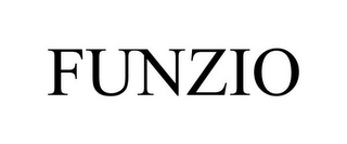 FUNZIO