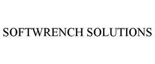 SOFTWRENCH SOLUTIONS