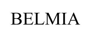 BELMIA