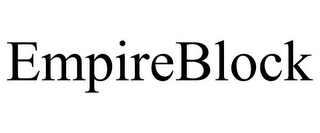EMPIREBLOCK