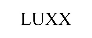 LUXX