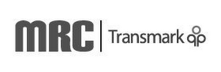 MRC TRANSMARK