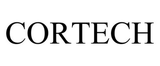 CORTECH