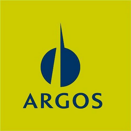 ARGOS