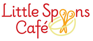 LITTLE SPOONS CAFÉ