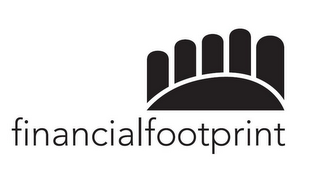 FINANCIALFOOTPRINT