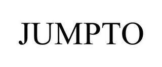 JUMPTO