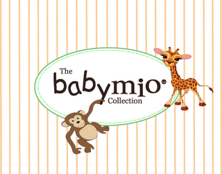 BABYMIO, THE BABYMIO COLLECTION