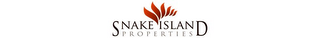 SNAKE ISLAND PROPERTIES