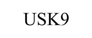 USK9