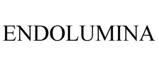 ENDOLUMINA