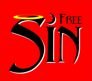 SIN FREE