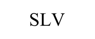 SLV