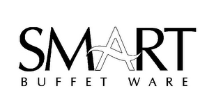 SMART BUFFET WARE