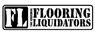 FL THE ORIGINAL FLOORING LIQUIDATORS