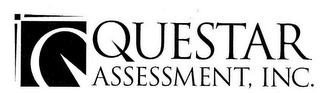 Q QUESTAR ASSESSMENT, INC.