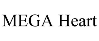 MEGA HEART
