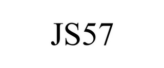 JS57