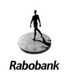 RABOBANK