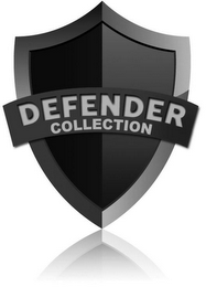 DEFENDER COLLECTION