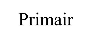 PRIMAIR