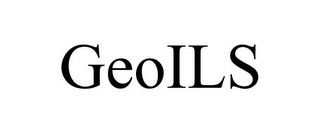 GEOILS