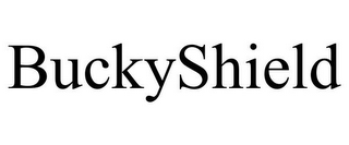 BUCKYSHIELD