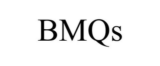 BMQS