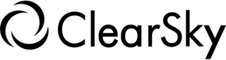 CLEARSKY