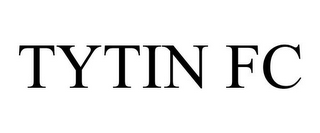 TYTIN FC
