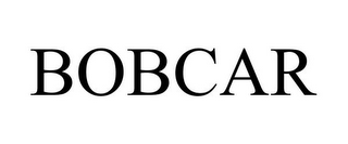 BOBCAR
