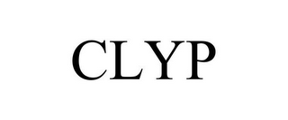 CLYP