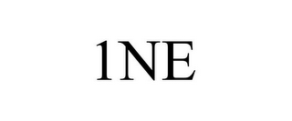 1NE