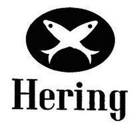 HERING