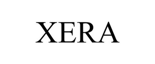 XERA