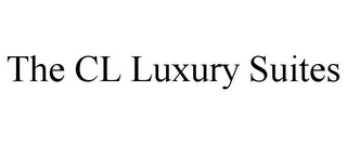 THE CL LUXURY SUITES