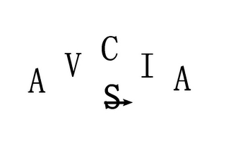 A V C I A S