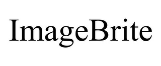 IMAGEBRITE