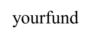 YOURFUND