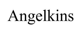 ANGELKINS